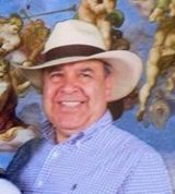 El lavadero