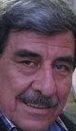 Presidentes militares y civiles empatados