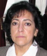 Constelación Andrómeda