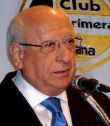 Restaurar la dignidad del periodismo