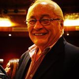 Los ’muertitos’ y otras historias