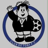 ’Club de Tobi’, Federación Mexicana de Futbol