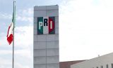 Se avecina el mayor fracaso en la historia del PRI en Hidalgo