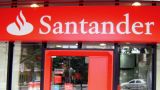 Banco Santander trata a sus clientes como limosneros