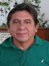 Chetumal y Quintana Roo se hunde por corruptos políticos