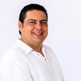 Recuperar confianza ciudadana, reto del nuevo fiscal