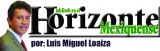 Atizapan de Zaragoza en al mira de la Auditoría Superior de Fiscalización.