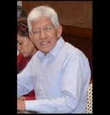 AMLO, legalidad y honestidad