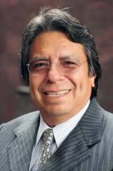 Puebla, asuntos de familia