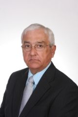 Cuando la instrucción se planteaba con base al conocimiento integral