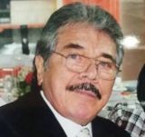 Narco y delincuencia común, ’Talón de Aquiles’ de AMLO