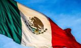 México, una mujer maltratada