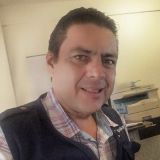 
Festividad y oportunismo en instalación de la nueva Legislatura