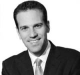 Brindis para abrir la semana