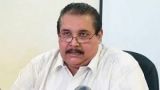 El fiscal de Cancún Quintana Roo se tambalea en su puesto