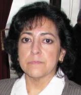 Los tormentos de Ausencia, en el torbellino de La China