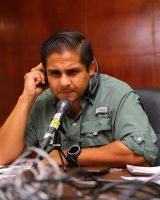 Jálalo que es pargo! 