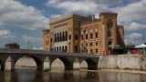 Celebran el Día Internacional de la Biblioteca y salvan la de Sarajevo del ‘memoricidio’
