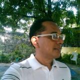 Los feminicidios y el Arzobispo Leopoldo González