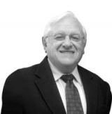 Historias de la creación del mundo.