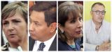 Grupo Tellería, la vergüenza que sepulta al PAN en Hidalgo