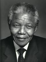 Mandela
