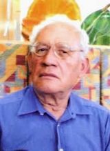 Amlo sigue en campaña