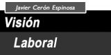 PENSIONES, DESPIDOS, HUACHICOL Y ALGO MÁS
GASOLINAZO, CTM, STPRM, JÓVENES, DESCENTRALIZACIÓN
