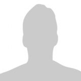    Puebla y Baja California…..¿para Morena?