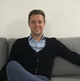 Ponga sus carritos a rodar: las compras móviles el reto del eCommerce

