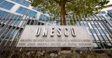 Unesco destaca la importancia de la poesía