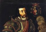 Cartas de relación de Hernán Cortés