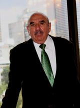 La sombra del Caudillo