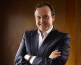 Ahorrar: ¡La verdadera inclusión que genera progreso!
