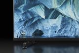 Sony lanzará una tele 8K de más de 1 millón de pesos