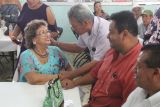 ’Las fuerzas de izquierda deben conservar la unidad’, dice Adela Román 