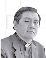 El fracaso de la educación sexual en México