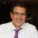 
Aprender de los errores