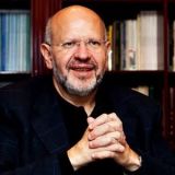 Estrictamente Personal