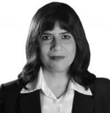 Atrapados por la red