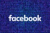 Facebook planea tener su propia criptomoneda