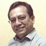 (Carta a Don Héctor)