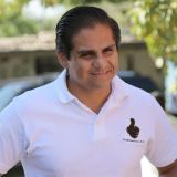 ¡Jálalo que es pargo! 