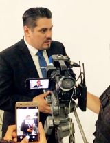 Policías negligentes ante agresión a reporteros’: Foro Nacional de Periodistas