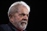 Lula es un preso político que debe ser liberado: NYT 