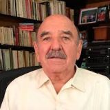  No te calientes, granizo