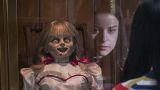 Annabelle 3: Comes Homes