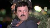 La fortuna de ’El Chapo’