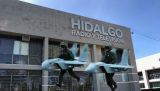 Aviadores de Radio y Televisión de Hidalgo llevan hasta 3 décadas cobrando