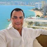 Propuestas y Soluciones